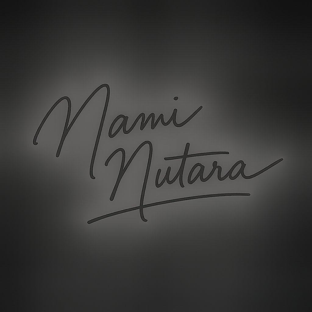 NamiNutara